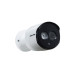 Value-Top VT-W5001 Bullet Type HD Camera